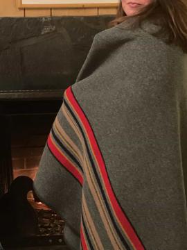 OnlyFans - Ana Pessack / @thebumbumqueen Scene 7 — photo 2 of 20