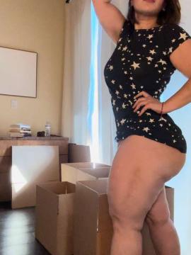 OnlyFans - Ana Pessack / @thebumbumqueen Scene 20 — photo 7 of 20
