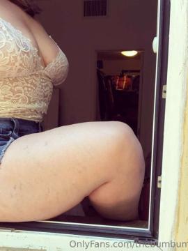 OnlyFans - Ana Pessack / @thebumbumqueen Scene 35 — photo 18 of 20