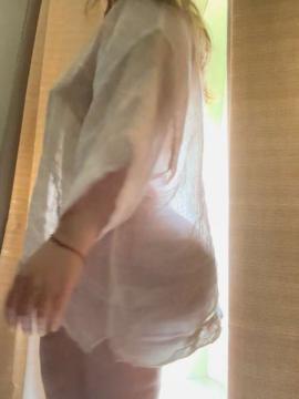 OnlyFans - Ana Pessack / @thebumbumqueen Scene 52 — photo 17 of 20