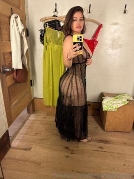 OnlyFans - Ana Pessack / @thebumbumqueen Scene 54 — photo 8 of 20