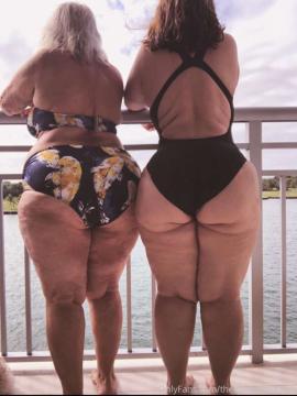 OnlyFans - Ana Pessack / @thebumbumqueen Scene 64 — photo 11 of 20