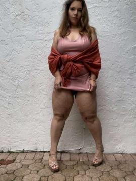OnlyFans - Ana Pessack / @thebumbumqueen Scene 71 — photo 4 of 20