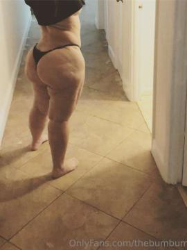 OnlyFans - Ana Pessack / @thebumbumqueen Scene 73 — photo 20 of 20