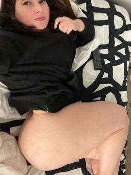 OnlyFans - Ana Pessack / @thebumbumqueen Scene 74 — photo 20 of 20