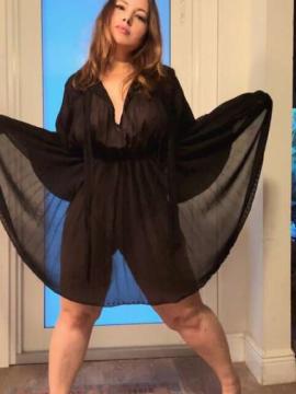 OnlyFans - Ana Pessack / @thebumbumqueen Scene 82 — photo 5 of 20