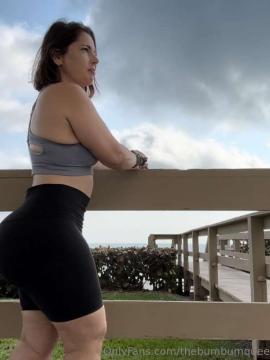 OnlyFans - Ana Pessack / @thebumbumqueen Scene 87 — photo 8 of 20