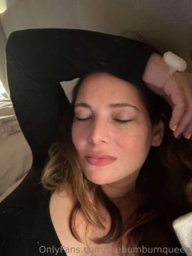 OnlyFans - Ana Pessack / @thebumbumqueen Scene 87 — photo 20 of 20
