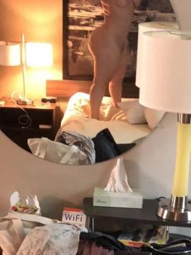 OnlyFans - Ana Pessack / @thebumbumqueen Scene 92 — photo 11 of 20