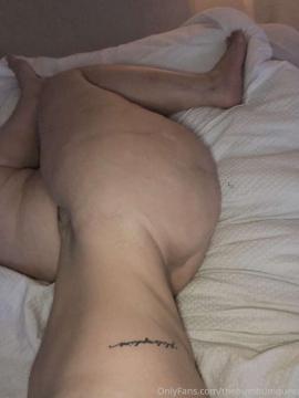 OnlyFans - Ana Pessack / @thebumbumqueen Scene 94 — photo 15 of 20