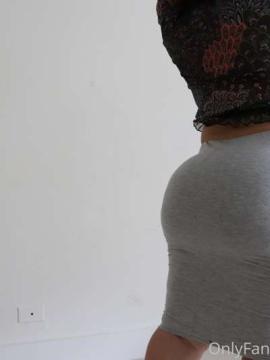 OnlyFans - Ana Pessack / @thebumbumqueen Scene 96 — photo 9 of 20