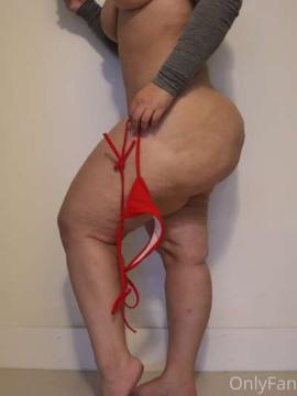 OnlyFans - Ana Pessack / @thebumbumqueen Scene 98 — photo 8 of 20