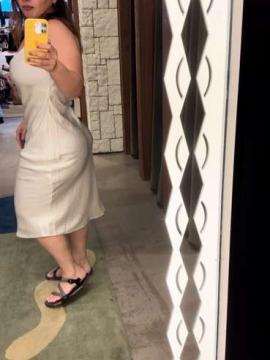 OnlyFans - Ana Pessack / @thebumbumqueen Scene 99