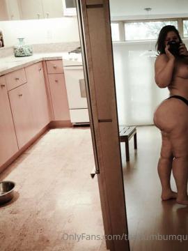 OnlyFans - Ana Pessack / @thebumbumqueen Scene 102 — photo 11 of 20