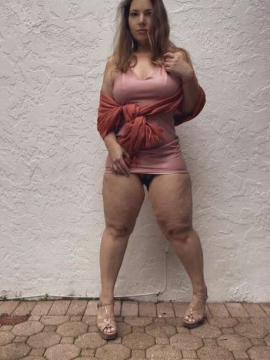 OnlyFans - Ana Pessack / @thebumbumqueen Scene 108 — photo 15 of 20