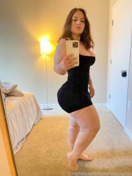 OnlyFans - Ana Pessack / @thebumbumqueen Scene 136 — photo 2 of 20