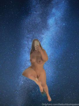 OnlyFans - Ana Pessack / @thebumbumqueen Scene 142 — photo 13 of 20