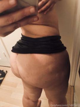 OnlyFans - Ana Pessack / @thebumbumqueen Scene 147 — photo 2 of 20