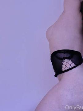 OnlyFans - Ana Pessack / @thebumbumqueen Scene 147 — photo 4 of 20