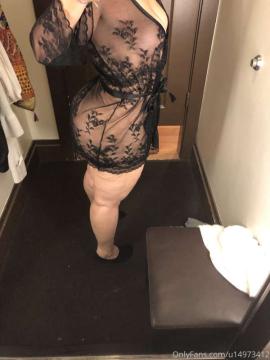 OnlyFans - Ana Pessack / @thebumbumqueen Scene 147 — photo 5 of 20
