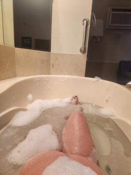 OnlyFans - Sonny / @sonnyinboston Scene 52