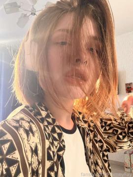 OnlyFans - Fay / @FlameyFay Scene 1 — photo 2 of 20