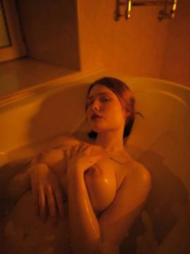 OnlyFans - Fay / @FlameyFay Scene 3 — photo 4 of 20