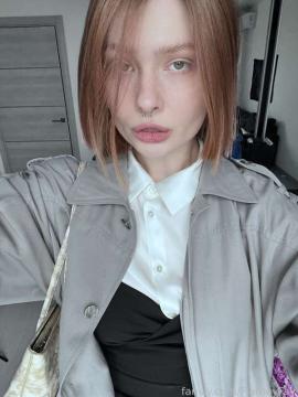 OnlyFans - Fay / @FlameyFay Scene 3 — photo 9 of 20