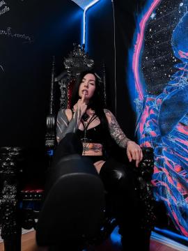 OnlyFans - Mag numb / @magxnumb Scene 1 — photo 11 of 20