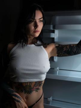 OnlyFans - Mag numb / @magxnumb Scene 1 — photo 12 of 20