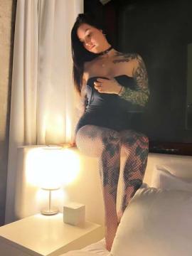 OnlyFans - Mag numb / @magxnumb Scene 45 — photo 15 of 20