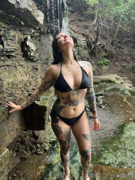 OnlyFans - Mag numb / @magxnumb Scene 45 — photo 19 of 20