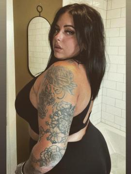 OnlyFans - Charlie / charlie94c Scene 2