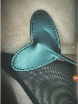 OnlyFans - Charlie / charlie94c Scene 6
