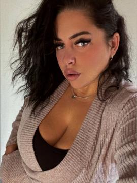 OnlyFans - Charlie / charlie94c Scene 8