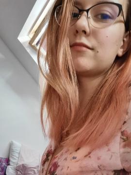 OnlyFans - Delimbre / @delimbre Scene 1 — photo 1 of 20