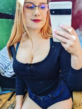 OnlyFans - Delimbre / @delimbre Scene 2 — photo 7 of 20