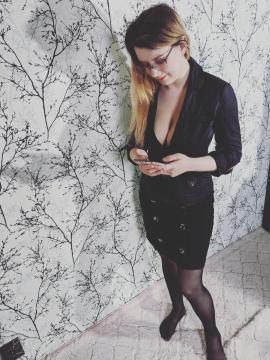 OnlyFans - Delimbre / @delimbre Scene 2 — photo 11 of 20