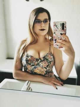 OnlyFans - Delimbre / @delimbre Scene 3 — photo 18 of 20