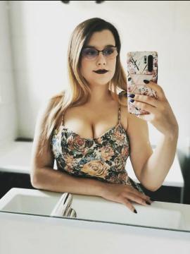 OnlyFans - Delimbre / @delimbre Scene 4 — photo 16 of 20