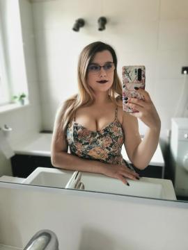 OnlyFans - Delimbre / @delimbre Scene 11 — photo 2 of 20