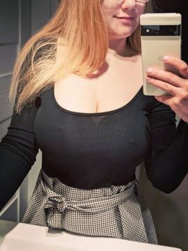 OnlyFans - Delimbre / @delimbre Scene 16 — photo 2 of 20