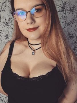 OnlyFans - Delimbre / @delimbre Scene 19 — photo 13 of 20