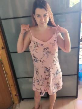 OnlyFans - Delimbre / @delimbre Scene 19 — photo 15 of 20