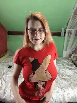 OnlyFans - Delimbre / @delimbre Scene 20 — photo 9 of 20