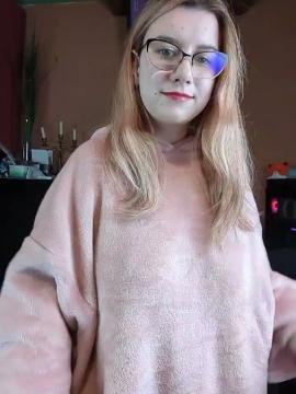 OnlyFans - Delimbre / @delimbre Scene 20 — photo 14 of 20