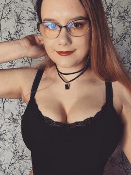 OnlyFans - Delimbre / @delimbre Scene 21 — photo 15 of 20
