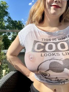 OnlyFans - Delimbre / @delimbre Scene 21 — photo 17 of 20