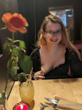 OnlyFans - Delimbre / @delimbre Scene 23 — photo 9 of 20