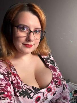 OnlyFans - Delimbre / @delimbre Scene 28 — photo 2 of 20